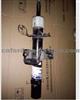 Rear Shock Absorber For Ford Mondeo 2.0 OEM 1S7118K076