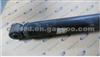 Rear Shock Absorber For Ford Focus OEM 6M5118080PAA