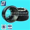 Heavy Truck Brake Drum With High Precision For American Market