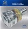 China Professional Supplier Ball Joint Bearing For Mercedes Benz