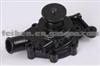 Auto Water Pump For MITSUBISHI NPW:M-49 ME005213