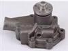 Auto Water Pump For MITSUBISHI TDR-5 2700 DIESEL CANTER T-96,98 T-200,210,220