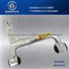 Automotive Parts Suspension Control Arm For Mercedes W163