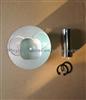 Isuzu 4JA1 Piston 8-94369-281-0