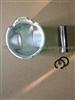 8-94152-712-1 8-94369-281-0 4JA1 Isuzu Piston
