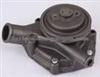 Auto Water Pump For MITSUBISHI CANTER FE101,111,121,211,221