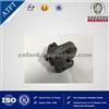 Tension Roller For Ford Mondeo 2.0 Focus OEM 1S7G6K254AJ