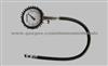 Dial Truck Tire Pressure Gauge Mechancial Tire Pressure Gague GL-832