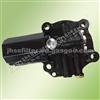 Solenoid Valve 20590252 For VOLVO Truck