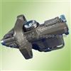 Gearbox Valve 1672231 For VOLVO Truck