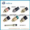 Volvo Truck Parts 20752918,1077574,20350652