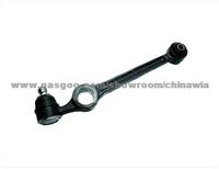 KIA Control Arm