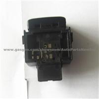 Best Selling Auto 05-09 Nissan Titan Parts Electric Power Door Lock Control Switch