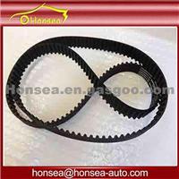 Original Great Wall Timing Belt 1021013-ED01 Great Wall Auto Spare Parts