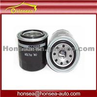 Original High Quality Great Wall Oil Filter 1105103-P00 Auto Parts Great Wall Spare Auto Parts