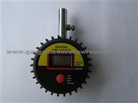 Digital Tire Pressure Gauge Tyre Preesure Gauge GL-0807A