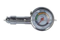 Simple Style Dial Tire Pressure Gague Mechanical Tire Pressure Gague GL-822C