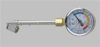 Dial Truck Tire Pressure Gauge Mechancial Tire Pressure Gague GL-823