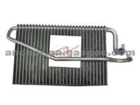 Auto Air Conditioner Evaporator , Evaporative Air Cooler(AC.115.218)