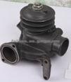 Auto Water Pump For MITSUBISHI 6D17 ME055434