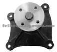 Auto Water Pump For MITSUBISHI CANTER 60 ME015045 ME015030 ME015040