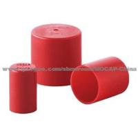 Bolt Plastic Covers For Oil Cylinder