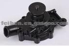 Auto Water Pump For MITSUBISHI NPW:M-49 ME005213