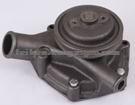 Auto Water Pump For MITSUBISHI CANTER FE101,111,121,211,221