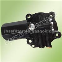 Solenoid Valve 20590252 For VOLVO Truck