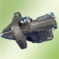 Gearbox Valve 1672231 For VOLVO Truck