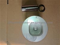 4BD1T 4BD1 New Piston 8-97176-836-0 8-94321-734-0 8-94452-912-0
