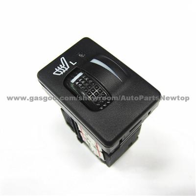 Toyota Switch Park Sensor Switch For 2013 Toyota Rush