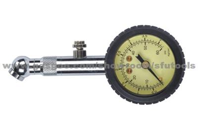 Dial Pressure Gauge Dial Gauge