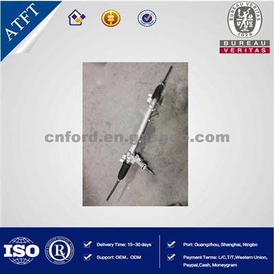 Steering Gear For Ford Focus OEM 6M513A500AA