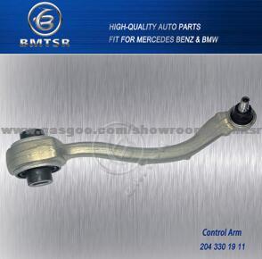 Auto Parts Automotive Control Arm For Mercedes W203