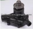 Auto Water Pump For MITSUBISHI 6D-14A 6600CC FUSO TRUCK FK-115