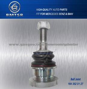 2014 High Quality Ball Joint For Mercedes Benz W164