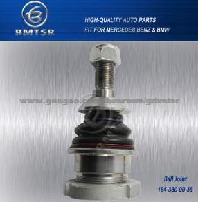 Original Quality Ball Joint For Mercedes Benz W164