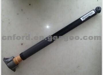 Rear Shock Absorber For Ford Focus OEM 6M5118080PAA