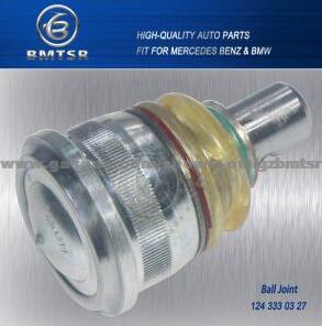 Adjustable Ball Joint For Mercedes Benz