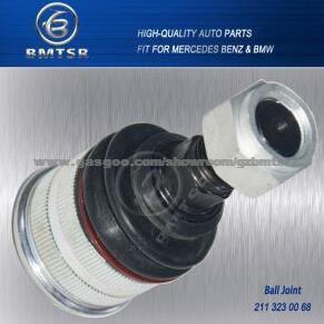 Lower Ball Joint For Mercedes Benz