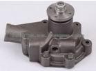 Auto Water Pump For MITSUBISHI TDR-5 2700 DIESEL CANTER T-96,98 T-200,210,220