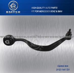 Top Quality Automotive Parts Car Control Arm For BMW E38