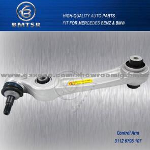 New Arrival Lower Control Arm China Wholesale OE3112 6798 107