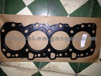 Cylinder Head Gasket 11115-64170-BO