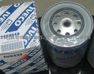 Iveco Oil Filter 2994048