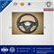 Car Accessories Steering Wheel-Black OEM DN0332980C84 For Ford New Fiesta, For Ford Ecosport