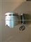 ISUZU 4JA1 Piston 8-94436-892-0 - img3