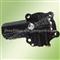 Solenoid Valve 20590252 For VOLVO Truck - img1