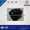 Air Filter Intake Hose Pipe For Ford SMAX Mondeo2.0-2.3 OEM 7G919C623AB